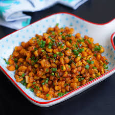 dish-image